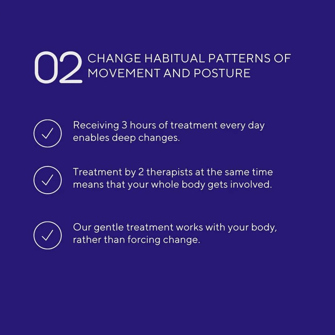 Holisticare1's tweet photo. How can the Let it Go packages at Holisticare help you?
>Athletes - get back to training after injury faster
>Change habitual patterns of movement and posture
>Time to focus on you and your healing journey
#Holisticare #LetitGoHolisticare #MyofascialRelease #sportsinjuries https://t.co/aqkY8ijxdI