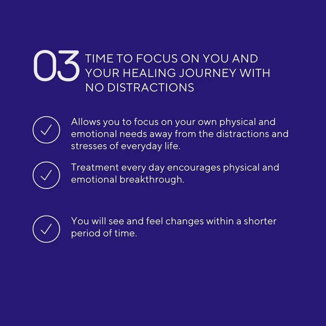 Holisticare1's tweet photo. How can the Let it Go packages at Holisticare help you?
>Athletes - get back to training after injury faster
>Change habitual patterns of movement and posture
>Time to focus on you and your healing journey
#Holisticare #LetitGoHolisticare #MyofascialRelease #sportsinjuries https://t.co/aqkY8ijxdI