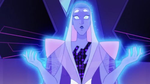 Witchoftherock's tweet photo. Ok Entrapdak is fine and all. But have you considered….
Hopedak ?
#hordak #lighthope #April1st https://t.co/SnNT0h4hds