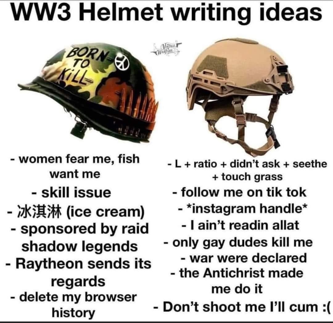 ShitpostGateway tweet media