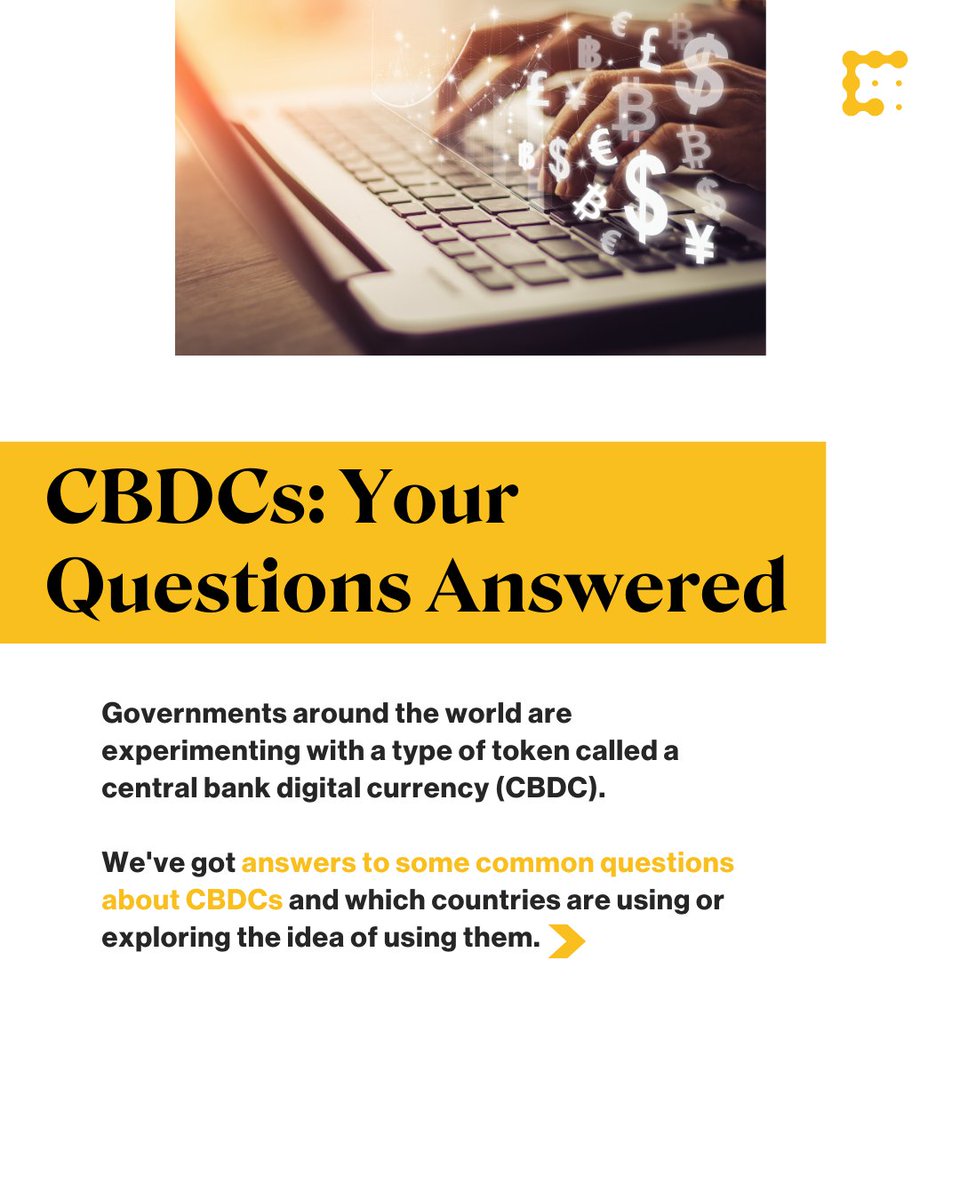 CoinDesk tweet media
