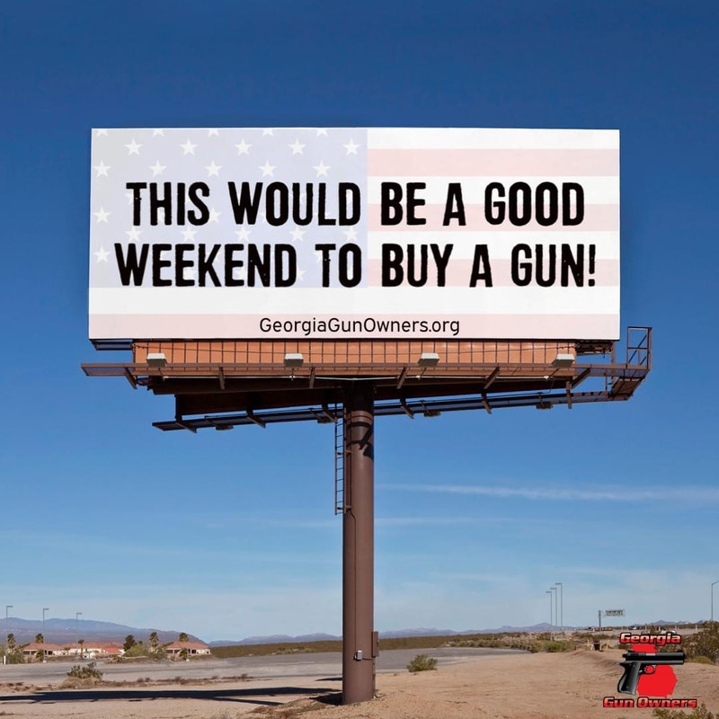 precision_arms's tweet photo. Your significant other called and said it was ok! Go ahead, live a little.
https://t.co/DET09A7dDc
#precisionfirearms #peacethroughprecision #good #weekend #buy https://t.co/nCQ4KurnAp