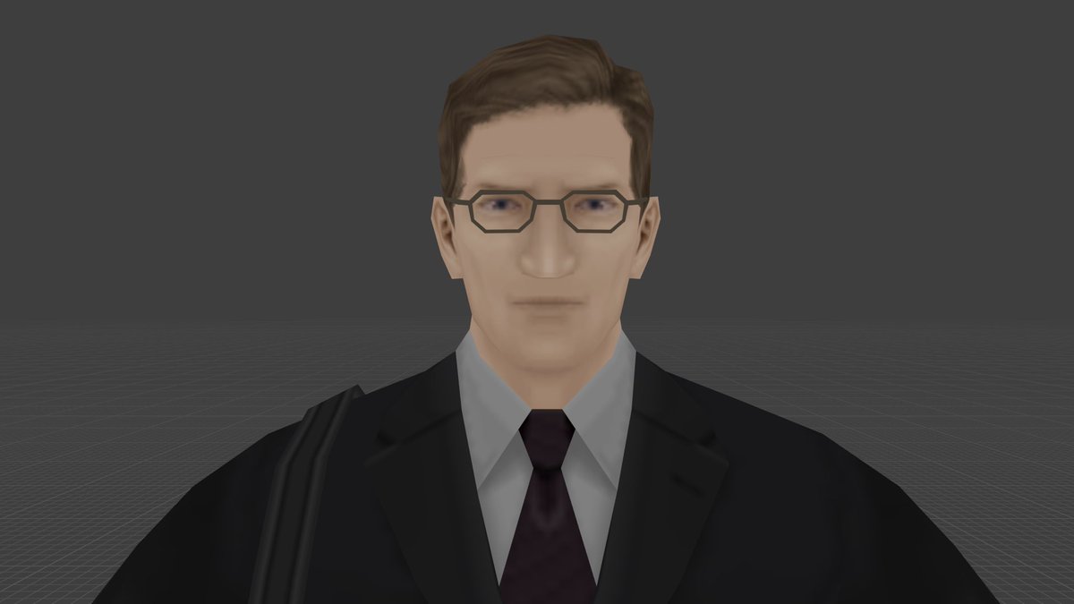 Tom Olsen tweet media