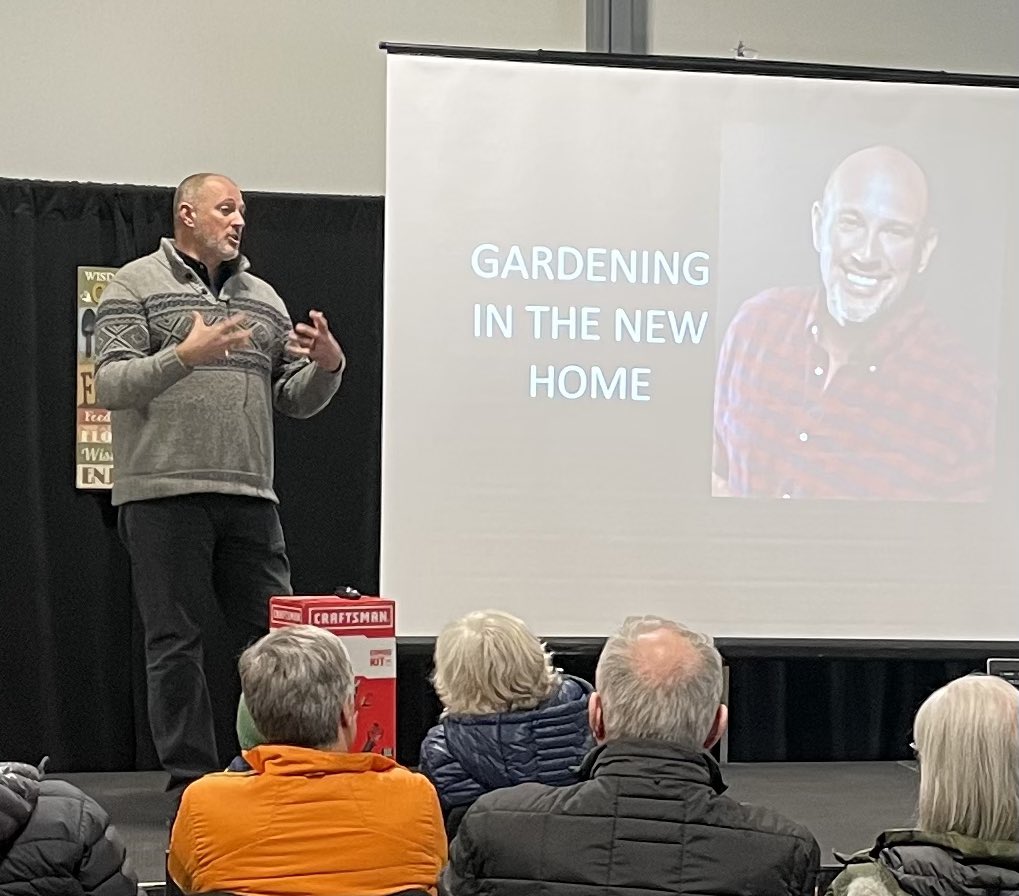 Stu Niebergall tweet media