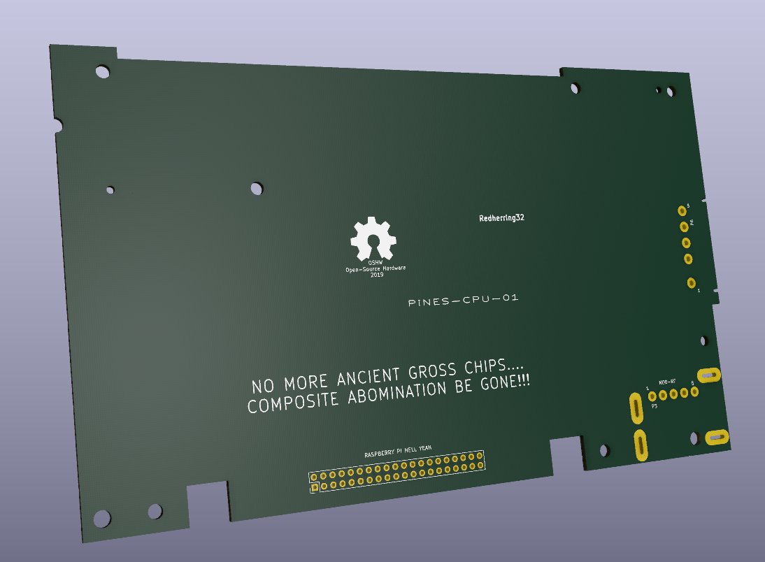 Redherring32 on Twitter "I have read everyone's feedback on how