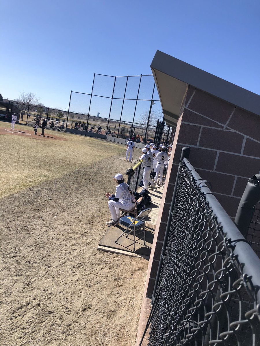 FHS Golden Eagles tweet media