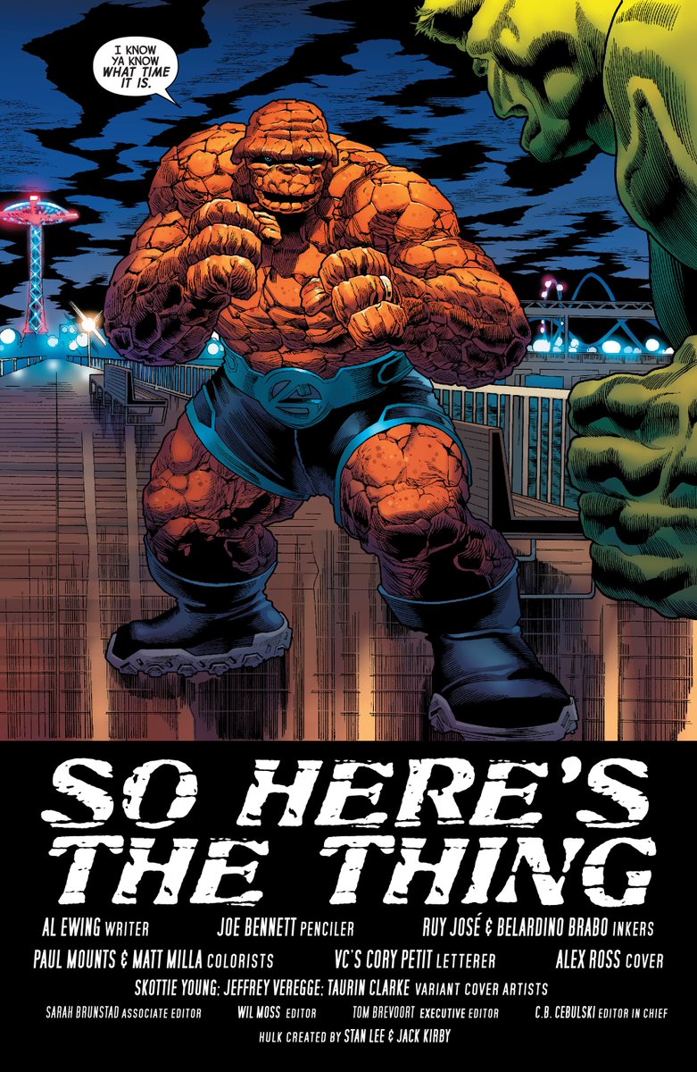 _Godotto's tweet photo. the single hardest page ever seen in a Marvel comic https://t.co/Iu36GQ4QG9