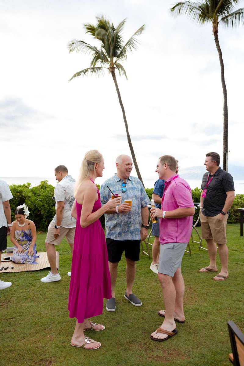 Jon Freier tweet media