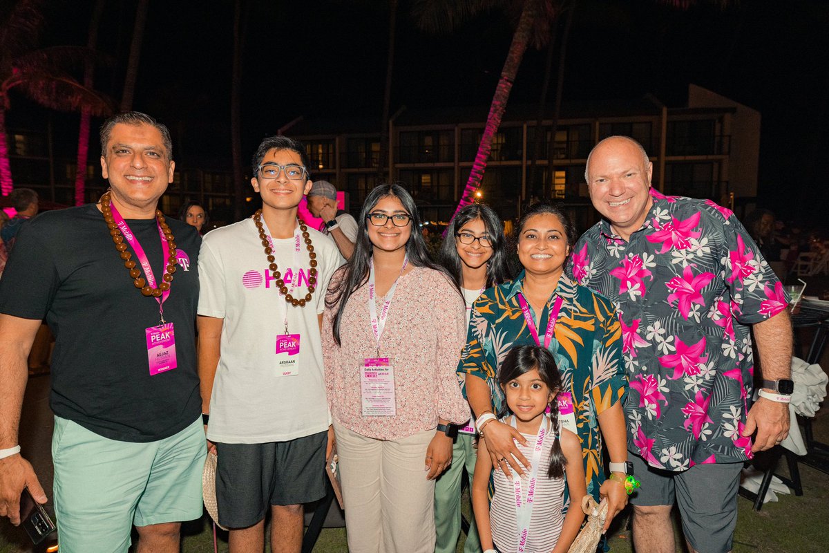 Jon Freier tweet media