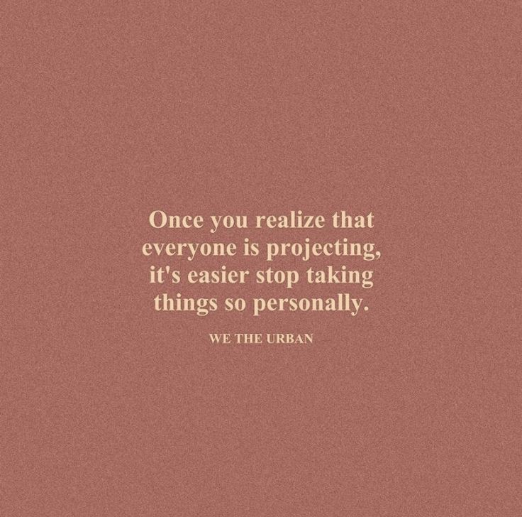 thatkelligirll's tweet photo. louder https://t.co/RRIwocIxIZ