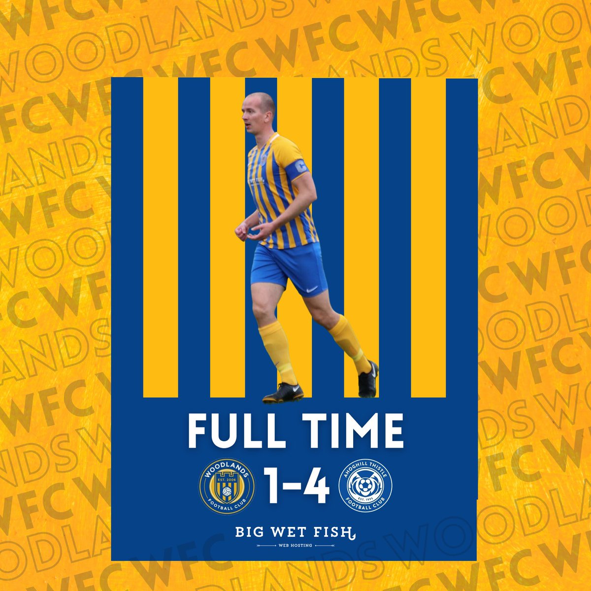 WoodlandsFC tweet media