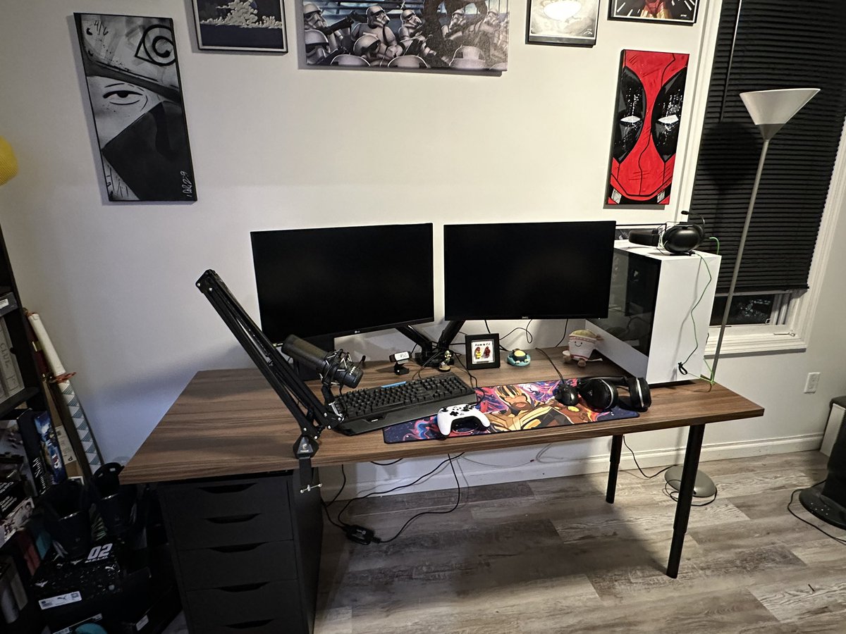 Carlin J. Soto tweet media