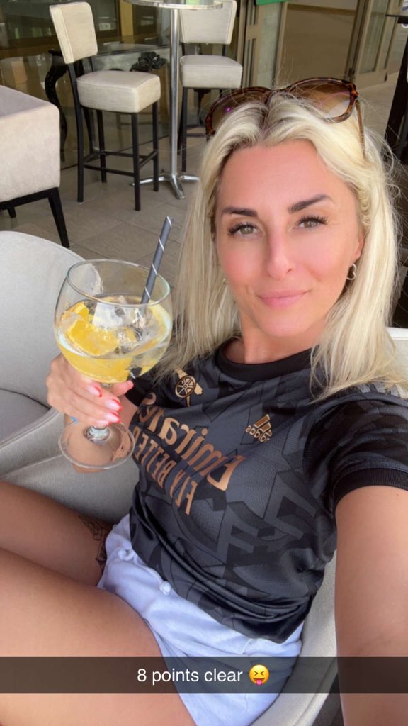 Arsenal Arsenal Arsenal