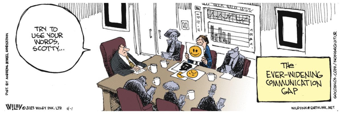 Simon Perez (@simonperez1) on Twitter photo 