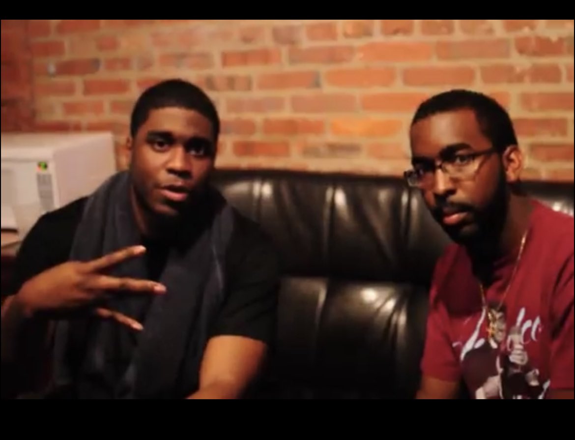 _BigSheed's tweet image. I was going concerts solo, events solo.. did SXSW solo. That shit was me 24/7, it used to be irk me thinking about those times cuz of the issues with the could’ve would’ve situations and speed bumps but I was LIVING and loved it. I was really outside at one point lol #TheBlogEra