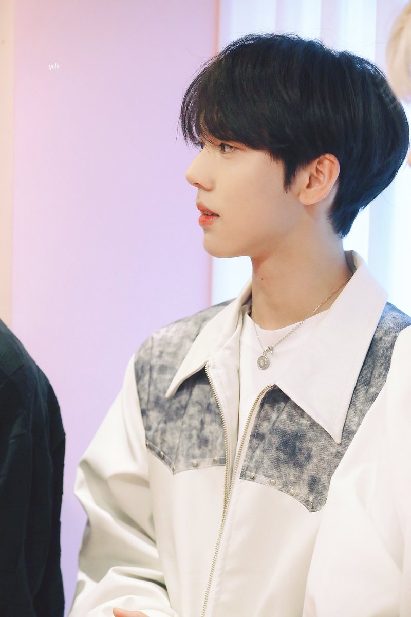 hyjgallery's tweet photo. #HANYUJIN #한유진 https://t.co/MBWxOgPjTL