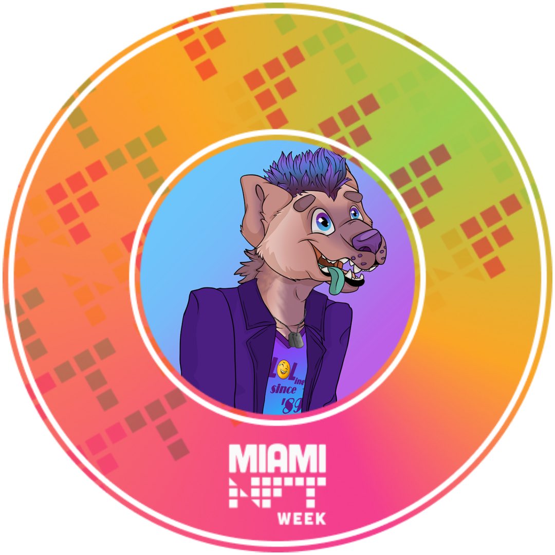 cackles (jeff weisbein) tweet media