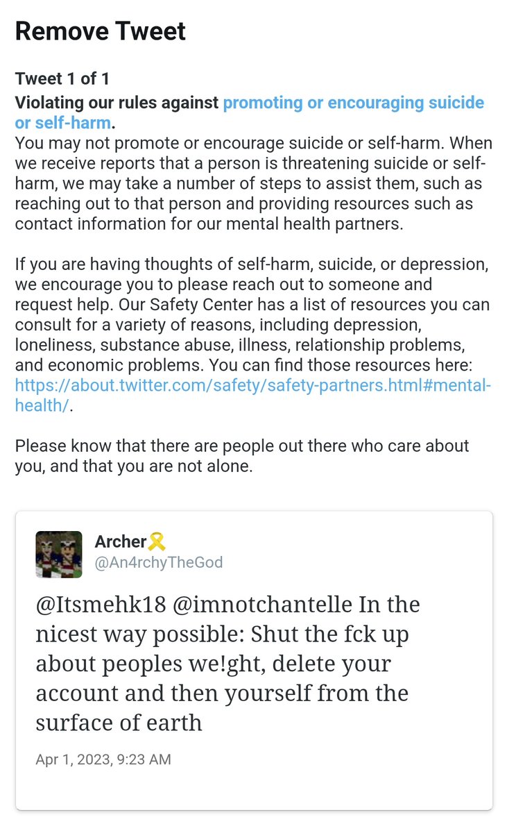 dnftgc's tweet photo. FREE ME I DID NOTHING WRONG

I didn't even tell them to key why es?
I mean not directly- https://t.co/KxsmaS66Oo