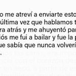Photo by ya no sé quien soy (@_onemoreshot)