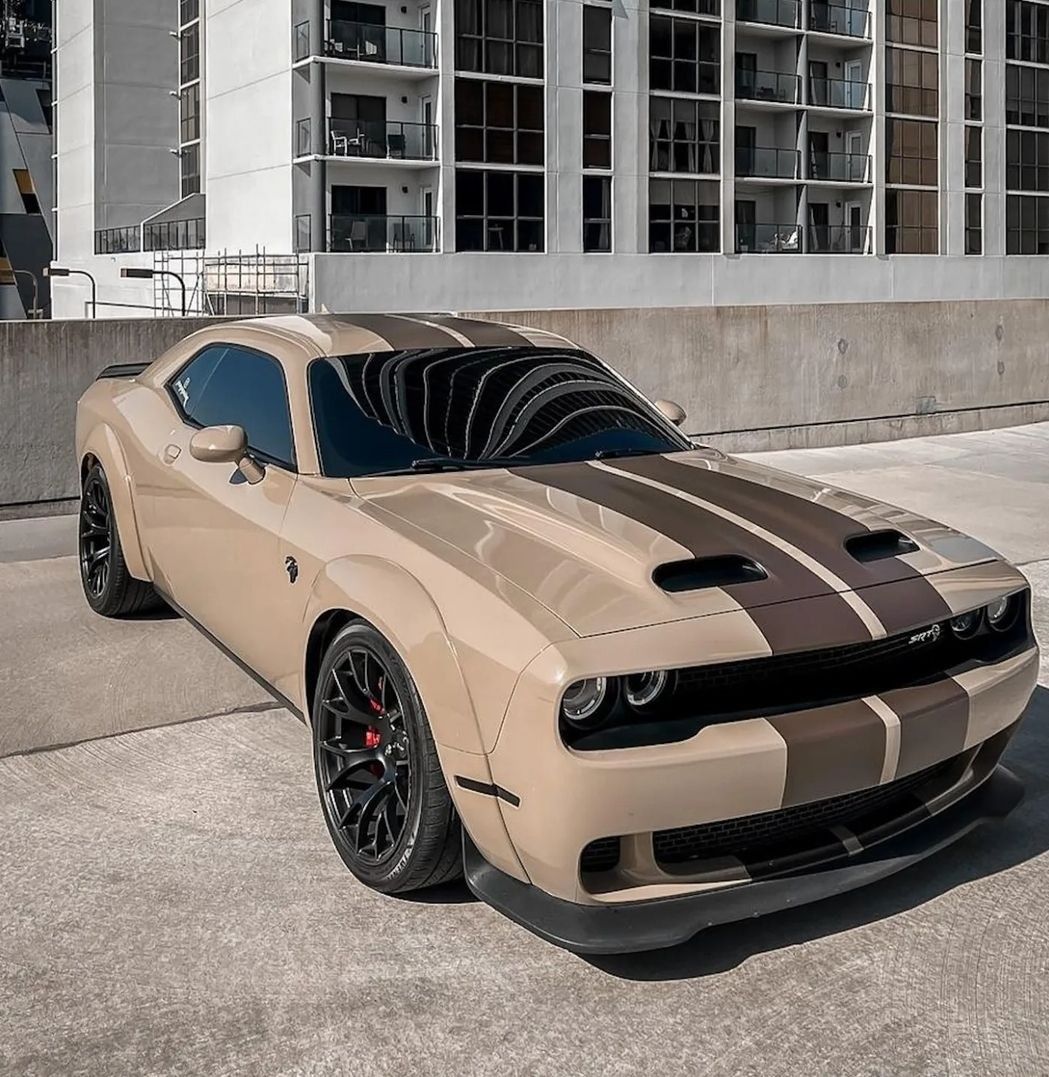 Auto_Porn's tweet photo. that color 🤤 https://t.co/C1hRZGPGZ0