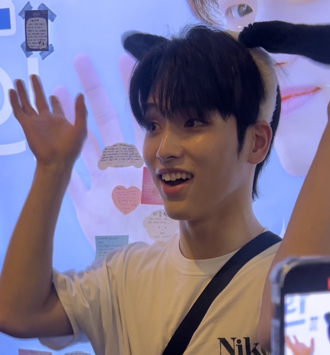 linn P11 on Twitter "im gonna shoot myself"