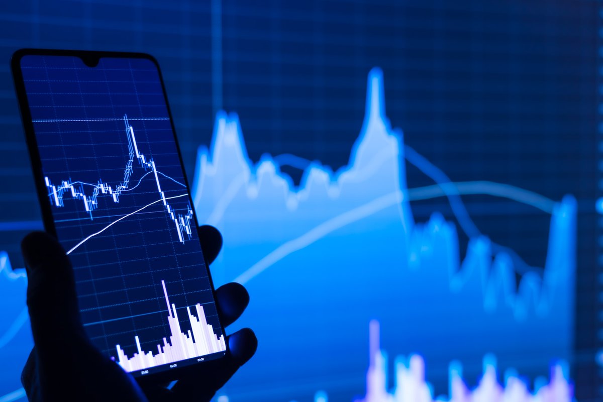 Top tips for investing in the Forex market in the UK snapinvesting.co.uk/forex-uk/52-fo…