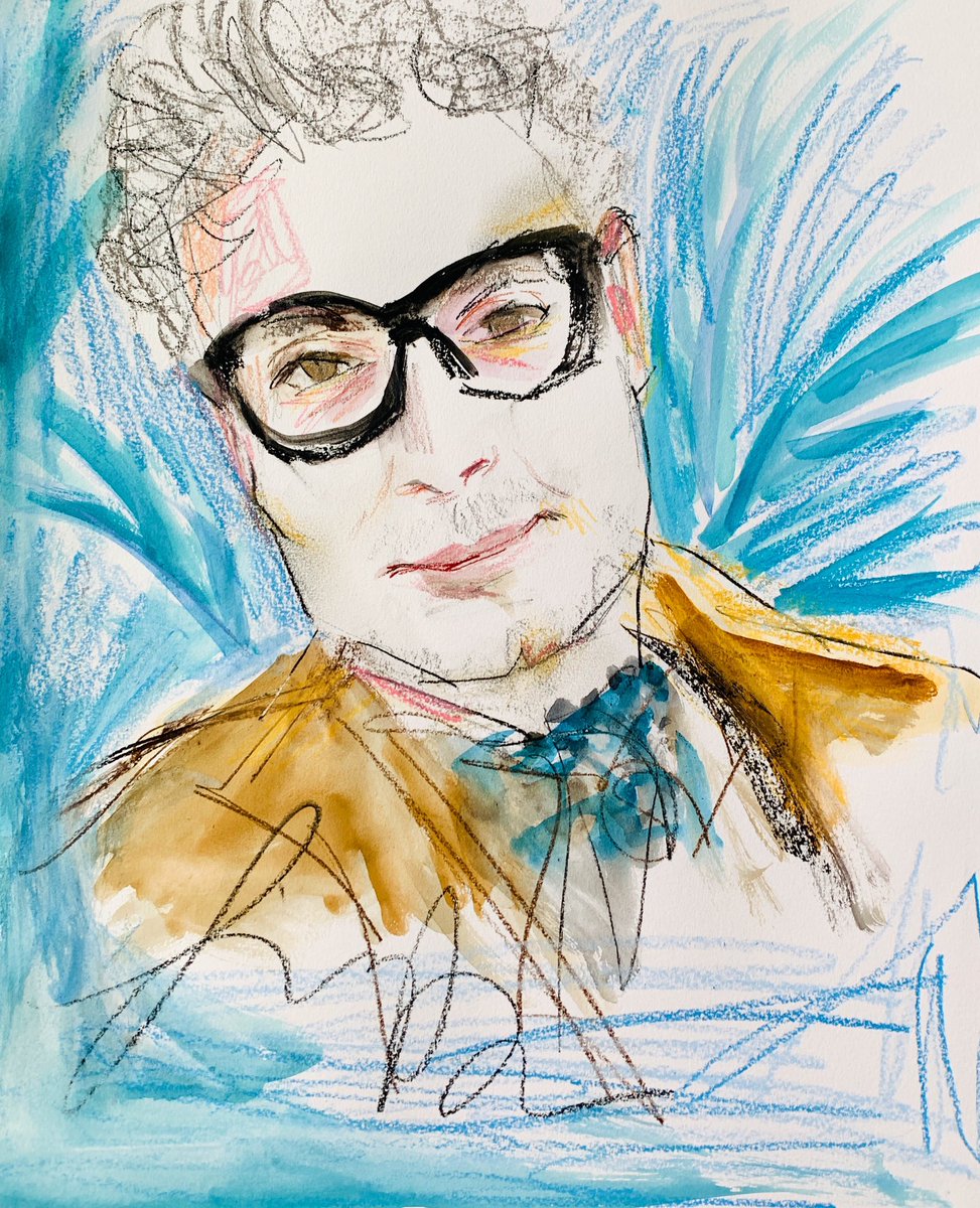 Leighandbrown's tweet photo. 10-min live portraits available tonight at The Historical Society of Palm Beach's Evening on Antique Row!
I'll have a popup gallery selling Palm Beach inspired artworks on paper and silk, with most references courtesy of the Historical Society!
#portraits #cameronsilver https://t.co/z15mkIHDUJ