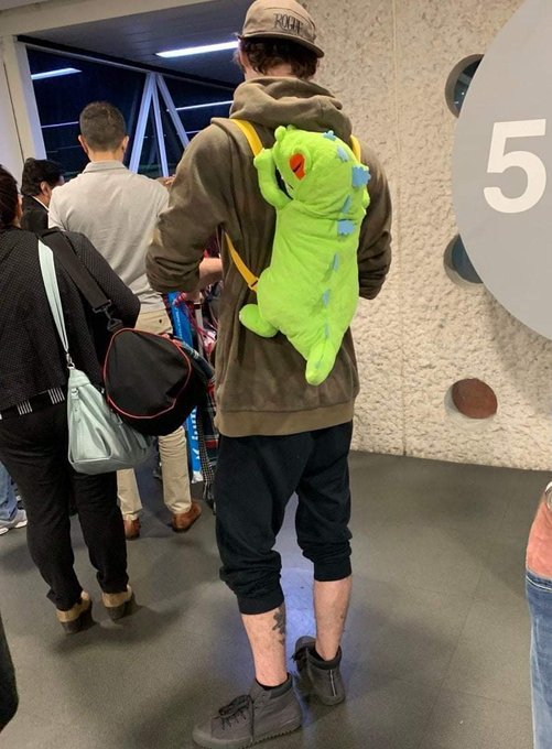 Hoy conoc&iacute; la envidia https://t.co/7ruQrQnjVT<a href="/tag/stream"class="tags"><span>#stream</span></a><a href="/tag/leagueoflegends"class="tags"><span>#leagueoflegends</span></a><a href="/tag/1april"class="tags"><span>#1april</span></a><a href="/tag/twitchstrea"class="tags"><span>#twitchstrea</span></a>