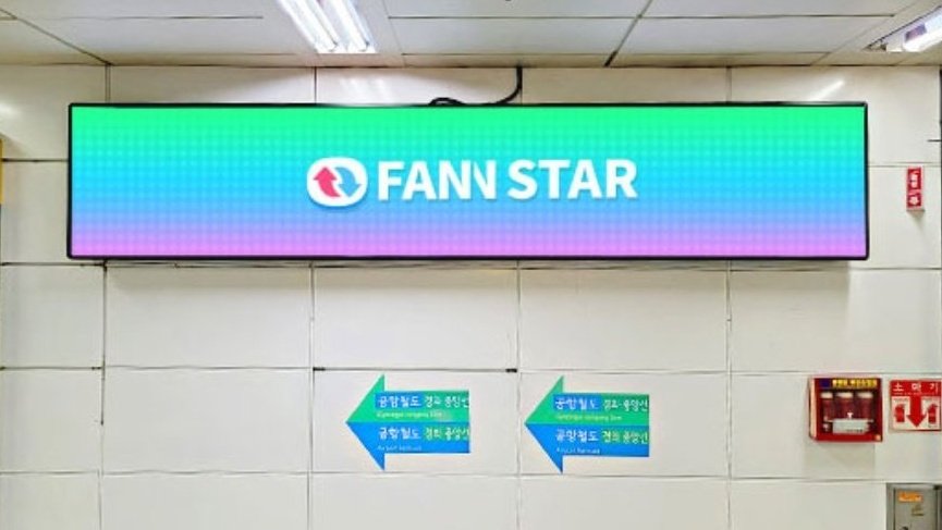 📢ขอคนมุงด่วนค่ะ🏃🏻‍♀️🚨 
แจมินของเราถูกเสนอชื่อในการโหวต "ไอดอลที่เหมือนซากุระ🌸" ซึ่งตอนนี้อยู่อันดับ 2 ห่างจากที่ 1 ไม่มาก💪🏻
- โหลดแอพ THEKKING 
- ดูโฆษณา / มี 3 ตัวตัวนึงดูได้ชม.ละ 10 ครั้ง / 1 ครั้งได้ 1 💖
- โหวตให้แจมิน
ปิดโหวต 6/4 มาทำให้เดือนเมษาซากุระบานไปกับแจมินกันค่ะ🥰✨