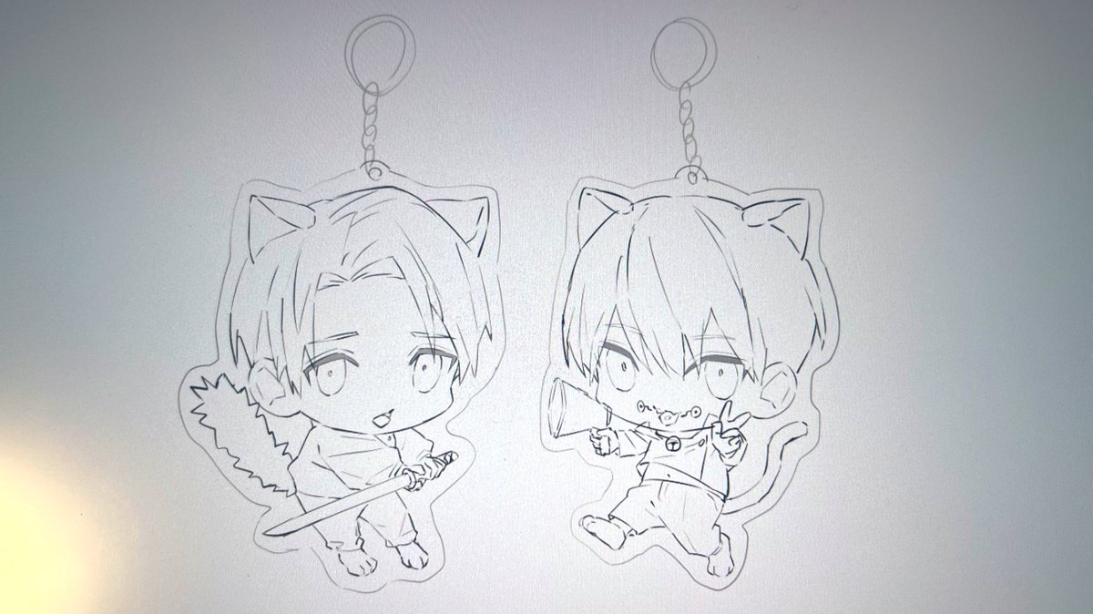 めうち🐈 