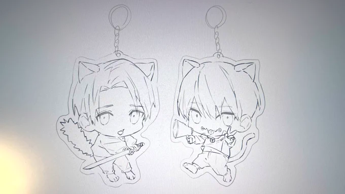 めうち🐈 