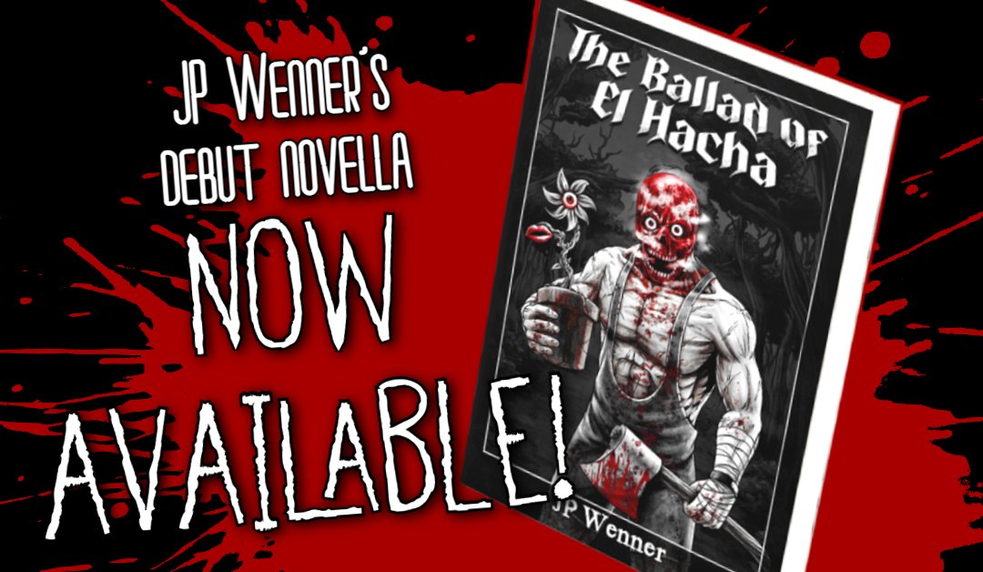 JP Wenner tweet media