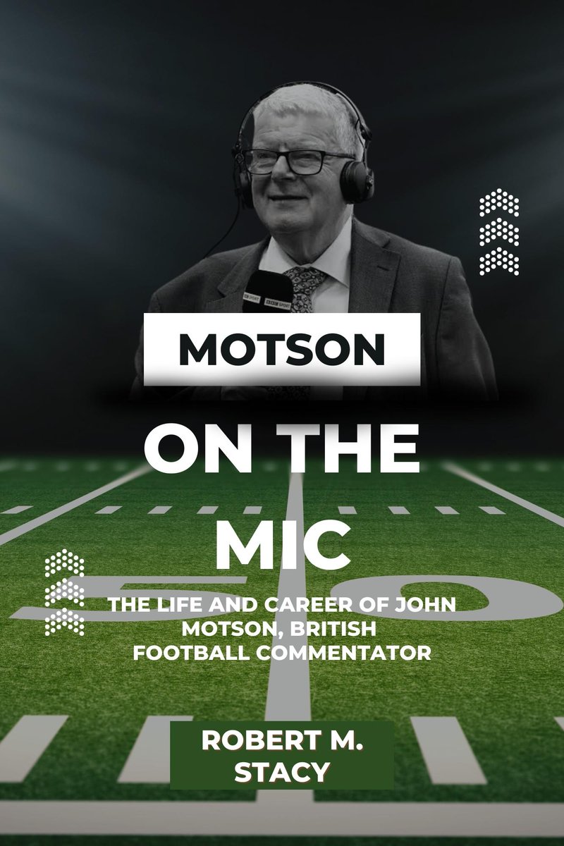 Queen funmight tweet media