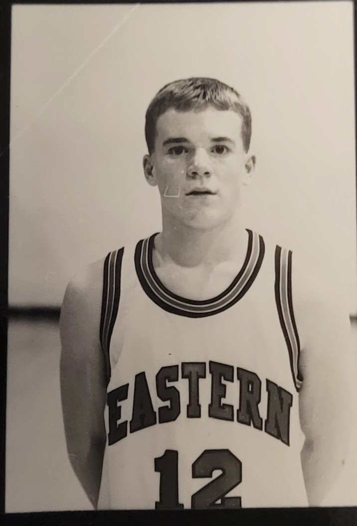 Jim Gordillo tweet media