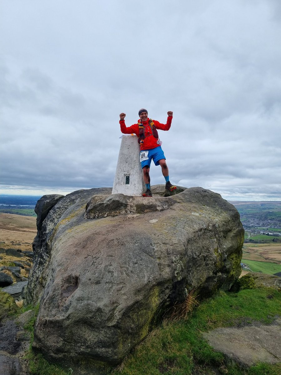<a href="/Neily_wilko/">Neil Wilkinson</a> <a href="/CraggRunner/">CraggRunner</a> Top event