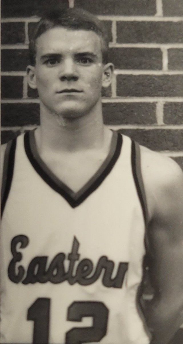 Jim Gordillo tweet media