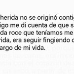 Photo by ya no sé quien soy (@_onemoreshot)