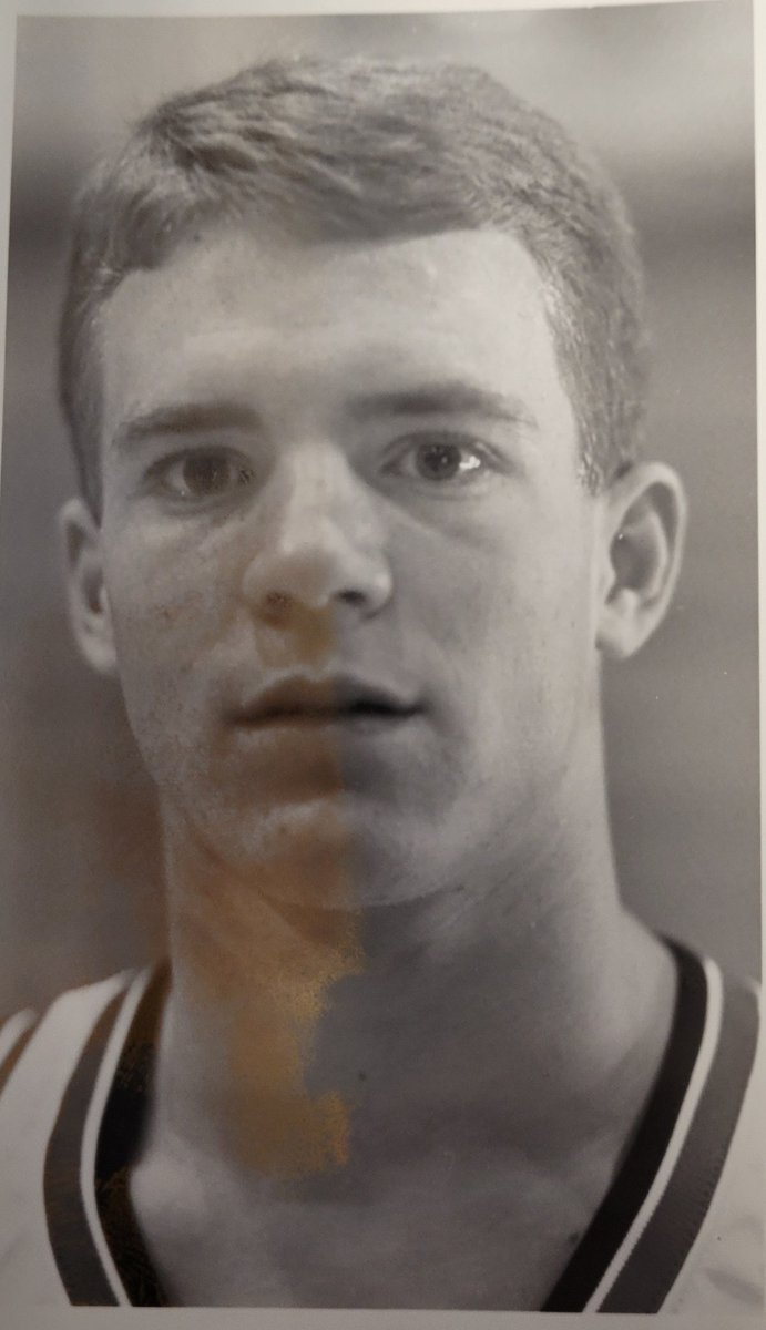 Jim Gordillo tweet media