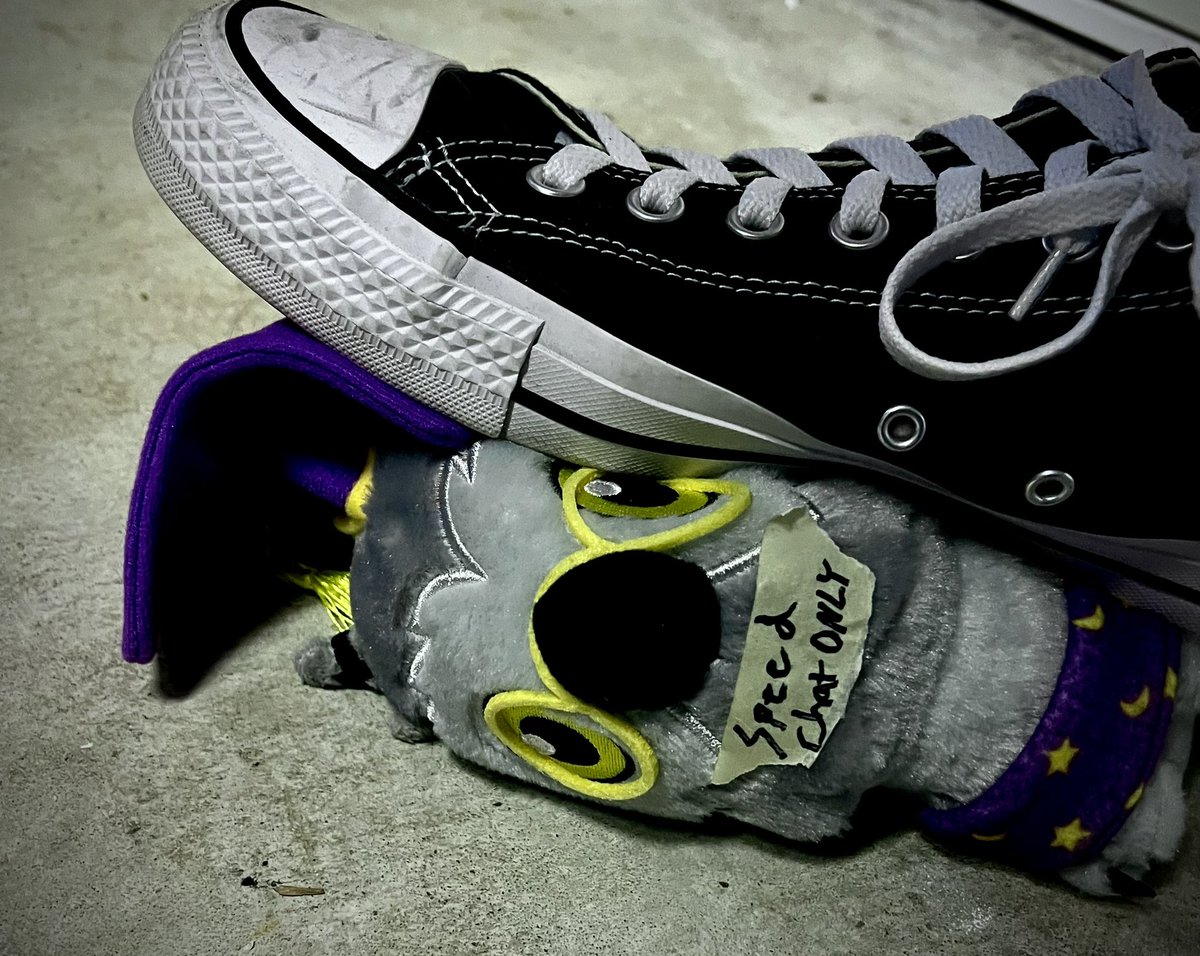 Virtual World History VIRTUAL WORLD TOURNAMENT on Twitter "RT