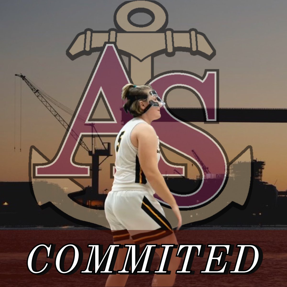 Thrilled and blessed to be fully committed to attend the Apprentice School in Newport News VA! Thank you to coach Collins’s and all the apprentice school staff and coaches!!!

<a href="/Coach_C11/">Coach Collins</a>

Go Builders ⚓️🏀