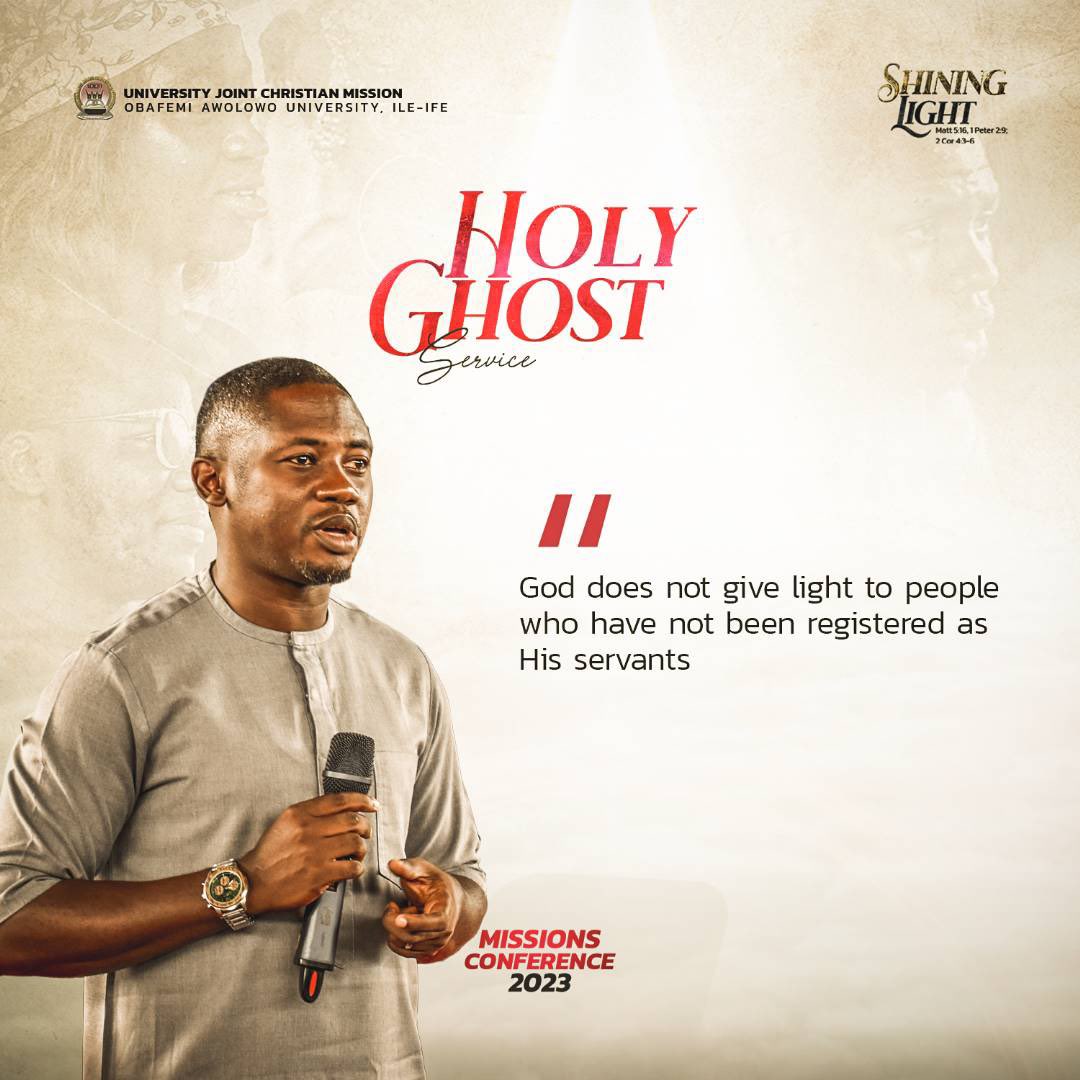 ujcmoau's tweet photo. Nuggets! 

Deep prophecies here! Such a great invasion! 

🔥✨🔥✨🔥
#ShinningLight
#HolyGhost 
#Missions23
#UJCMOAU https://t.co/GhJk9vceqp