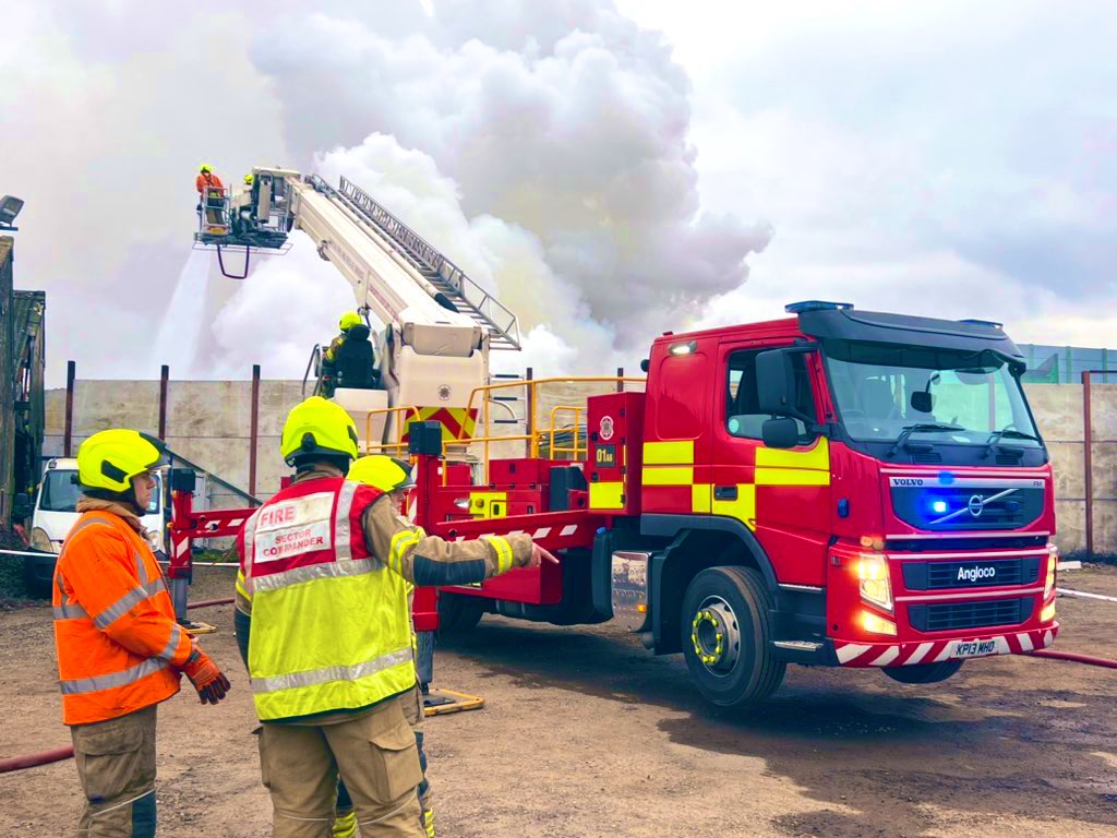 eleym01's tweet photo. Today @SuffolkFire celebrates its 75th #Anniversary 🎉🚒 Over the years the uniforms, equipment, and appliances have changed a lot, but our commitment to the #community and our swift response has not! Proud to be part of this remarkable team! #suffolkfire #suffolkfire75 #suffolk https://t.co/MOtpMRGSW6