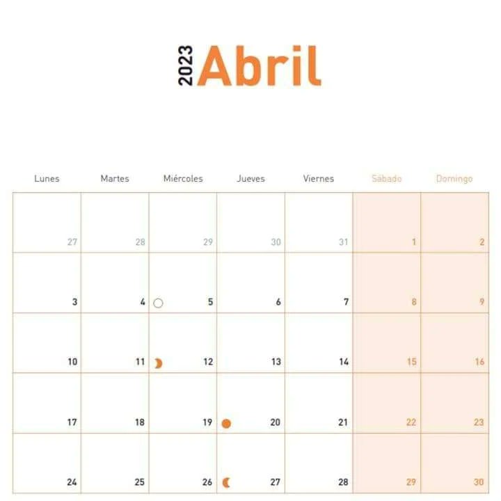 AC_FUENTECILLAS's tweet photo. Continuamos con nuestro calendario anual 

“ABRIL 2023”
👉 Título fotografía: “NATURALEZA”
👉 Autora: Carolina N. https://t.co/JEyK3Uqijr