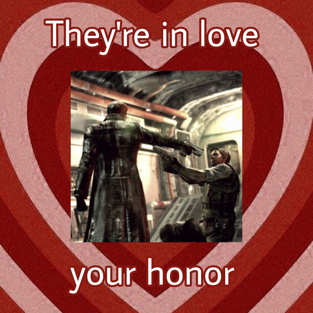 다공 on Twitter "RT leviisalive Ive posted these to like 3 different