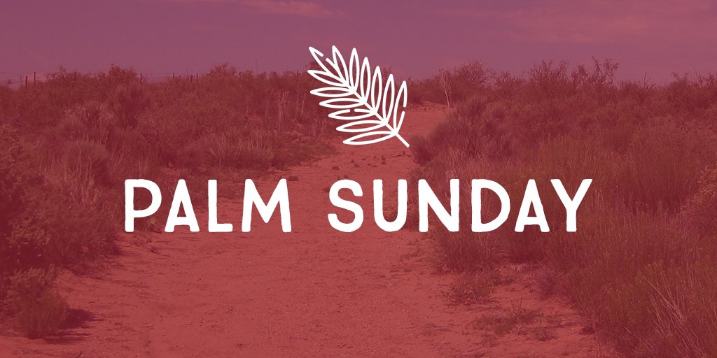 ccstockport's tweet photo. Join us this Sunday 10:30am at Walthew House as we look to the arrival of the King https://t.co/gNb5jBsxJi #palmsunday #luke19 #forstockport https://t.co/xl92dSnmOo