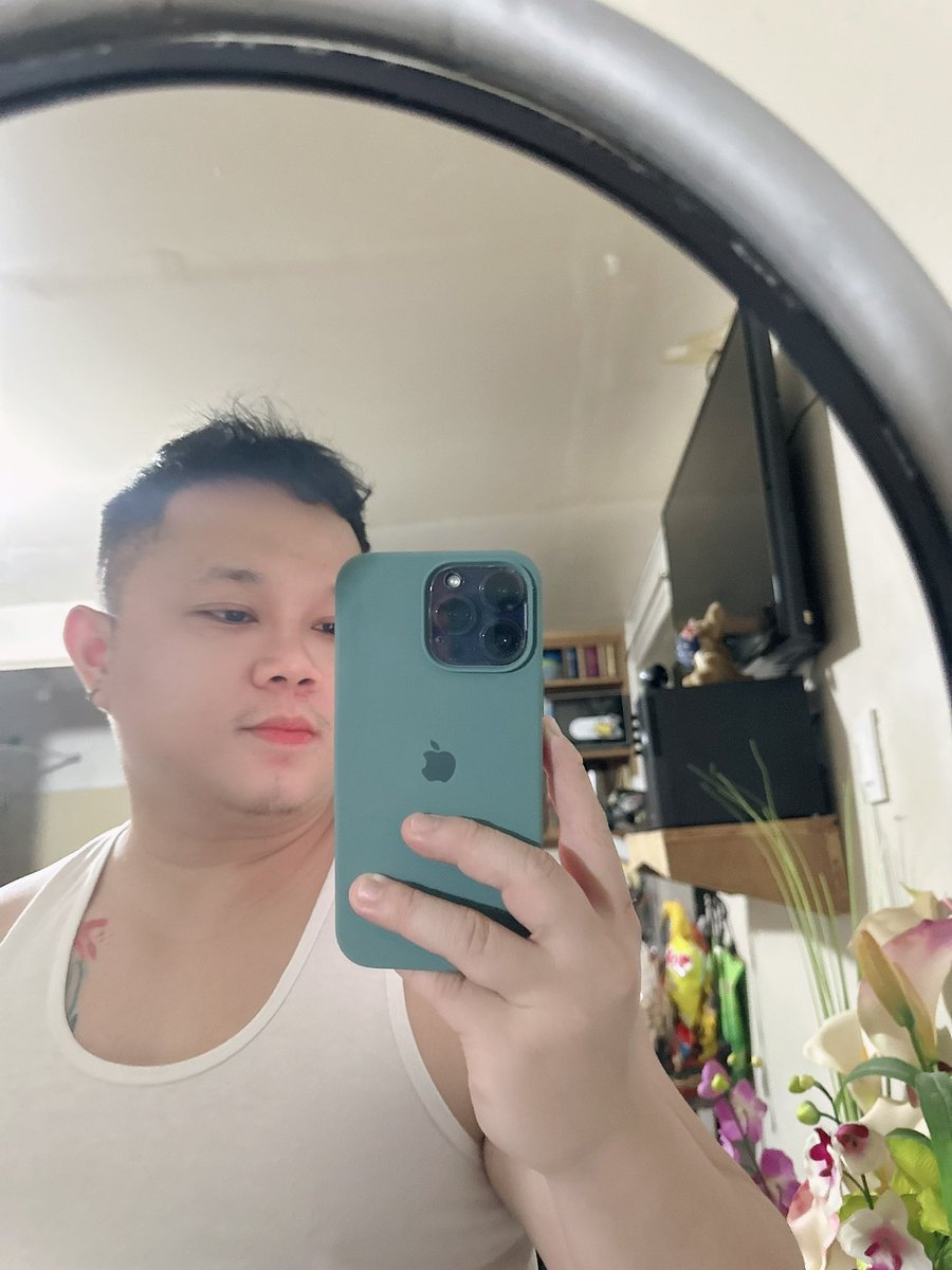 Markcelvinm's tweet photo. https://t.co/LcJEkgD7Sz