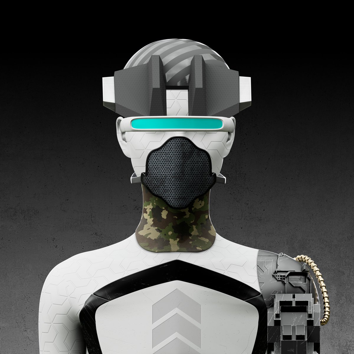 CryptoFro3's tweet photo. @CyberClone_NFT 

The Alpha Clone and Cyber Clone projects are 🔥🔥🔥🔥🔥🔥🔥🔥🔥🔥🔥🔥🔥🔥🔥🔥🔥🔥🔥 https://t.co/jEF6Yx6yox