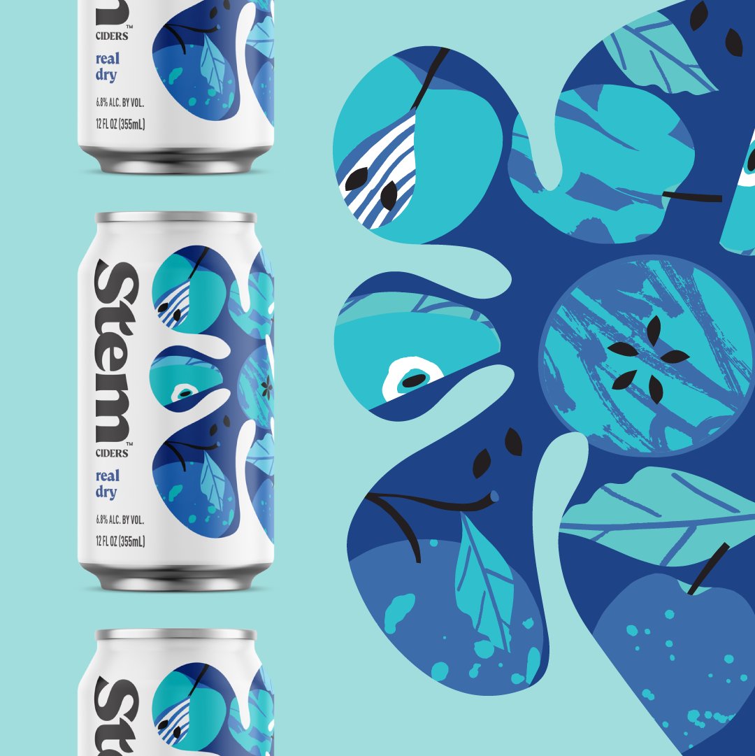 no quirky 🤪 jOkE fLaVoRs 🤪 over here. just apples, straight up. #aprilnofools