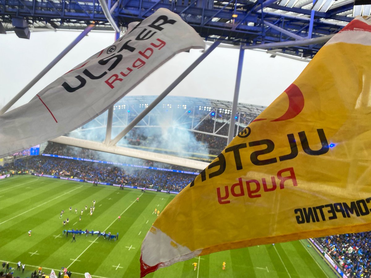 Stephen Wray tweet media