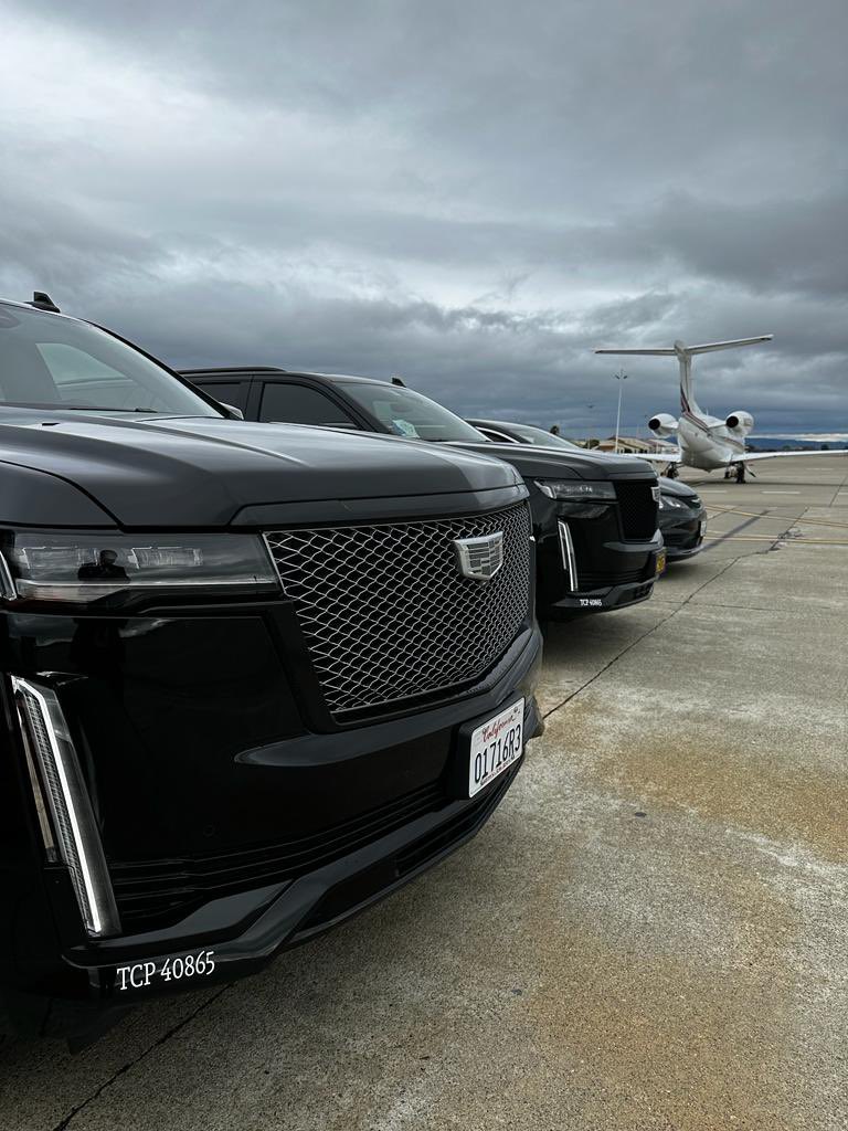 mgllimo tweet picture